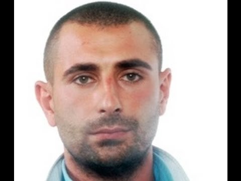 Trentola Ducenta (CE) - Quattro affiliati al clan dei Casalesi''