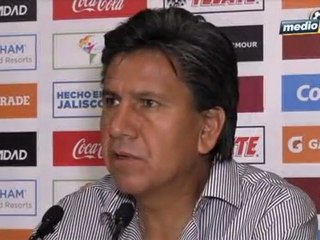 MT - Reacciones Tecos..mov