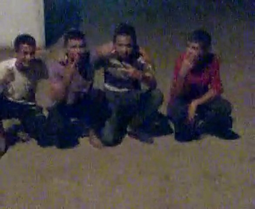 Video0024