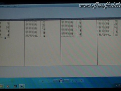 Breve recensione su Acer TravelMate 5760G