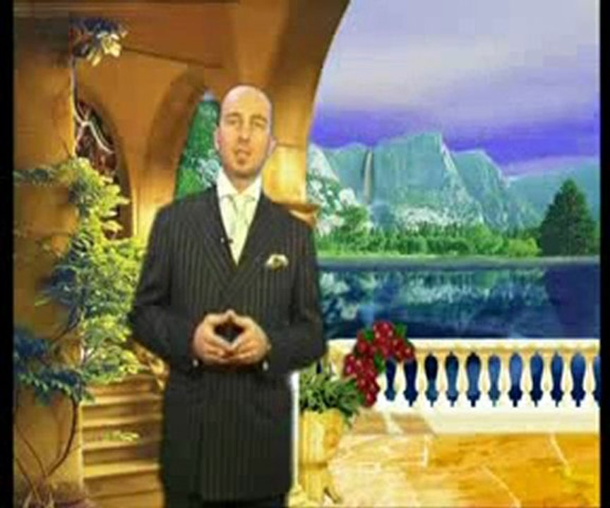 Hz. Hızır kıssasından alınacak dersler