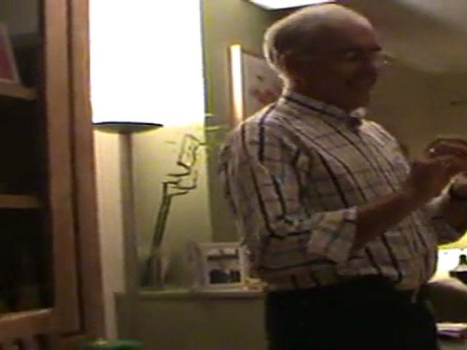 Chapi Chapo version cèchalou