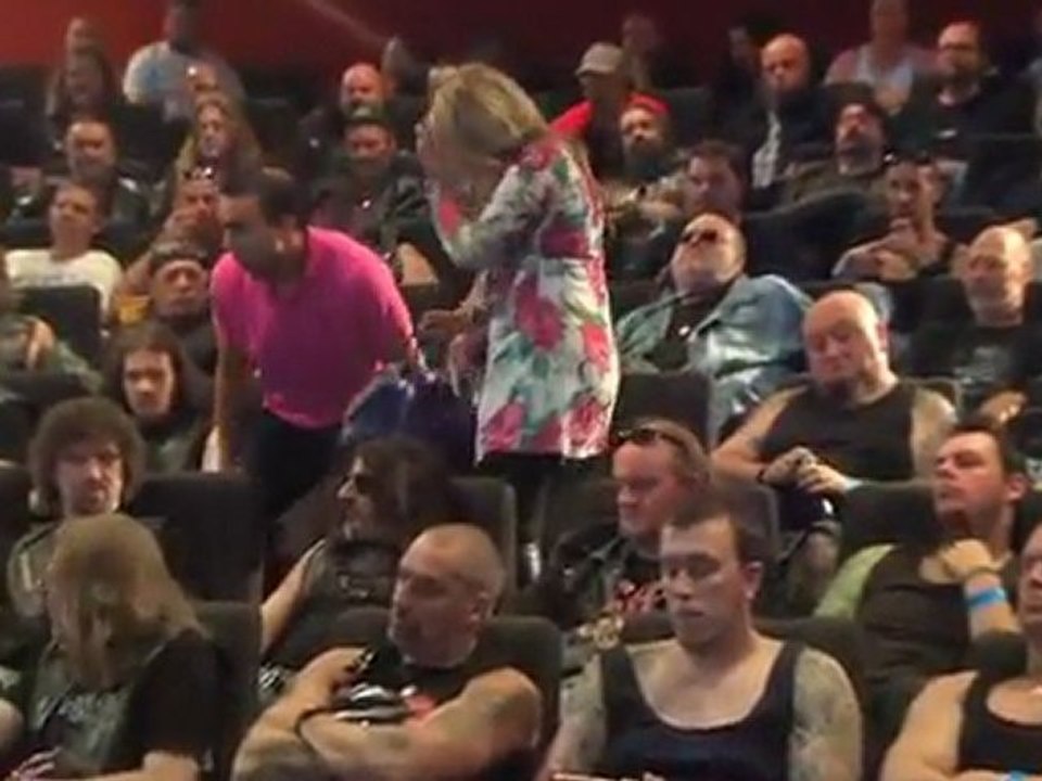 Pub Carlsberg (Cinéma)