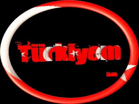 OSMAN ÖZTUNÇ(CAN ASKERİM)SEVDAMIZ TOKAT