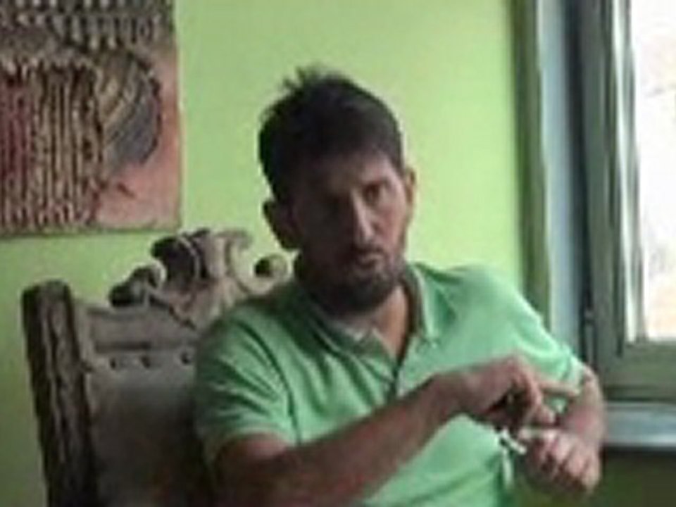 Ben Şampiyonlukların Adamıyım(TUNCAY KÖSEOĞLU)