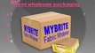mybrite fabric whitener for white clothes semi wholesale packaging mybrite.in fmcg product indian manufacturer supplier exporter fabric care after wash cloth whitener for pure white cotton clothes laundry