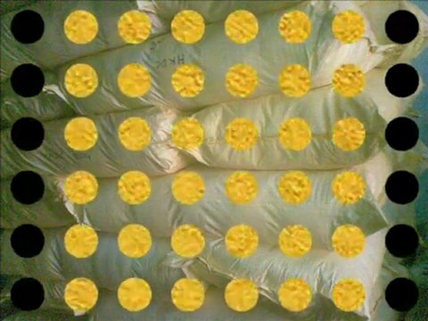 synthetic yellow iron oxide Supplying and manufacturing of iron Synthetic Yellow Iron Oxide is extensively used in Flooring Tiles, paints, Lime colors, Air Drying Enamels, Plastics,seller,indian supplier