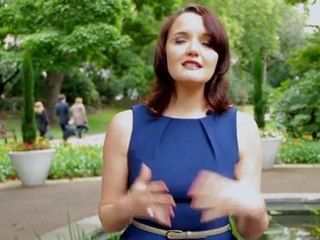 How to release your emotions during divorce