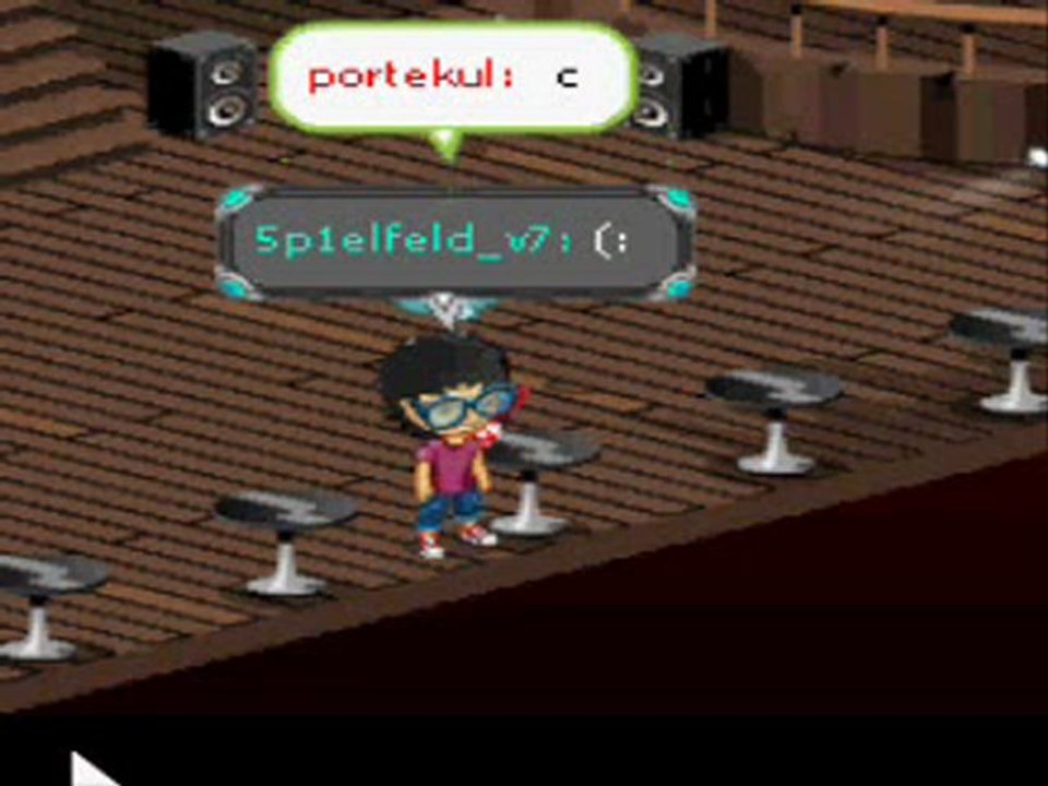 Maniacs /- Spielfeld 30cusu ,a