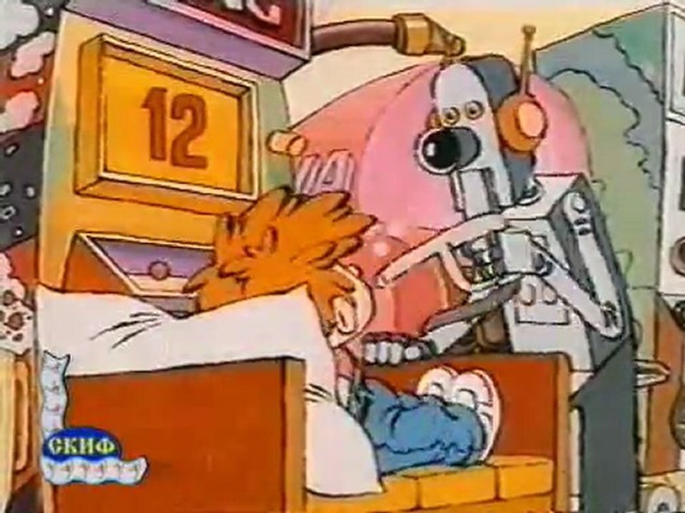 Нехочуха