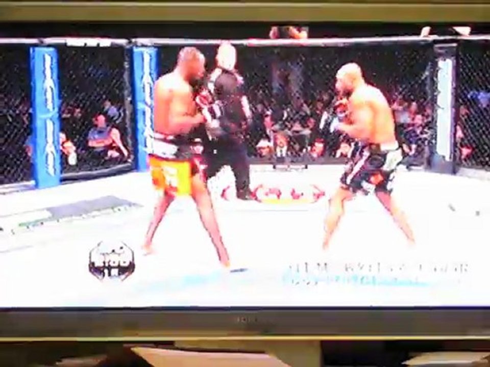 ジョーンZ vs ランペイji 1R MVI_0432