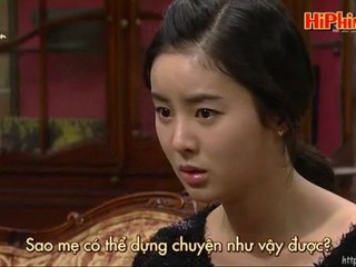 NTOG 18-HiPhim.com-001