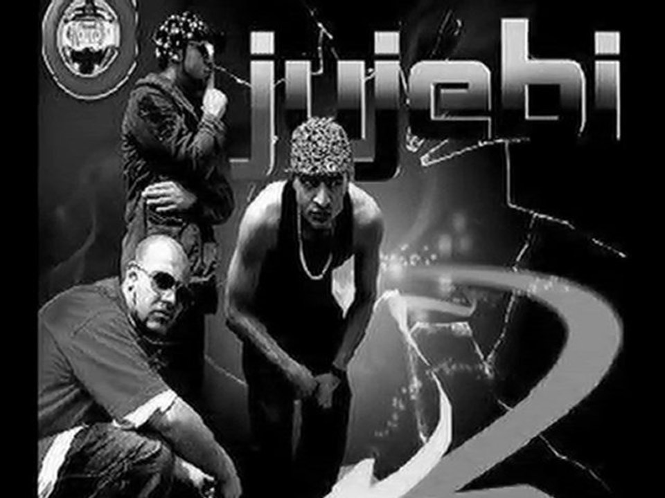 Jujebi