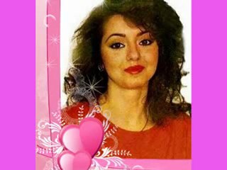 Özlem Uluğaşkun Elin Neyine Gerek