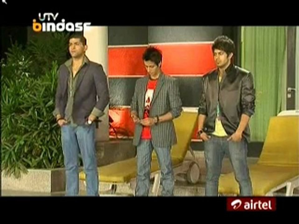 superstud-25sept2011-pt4