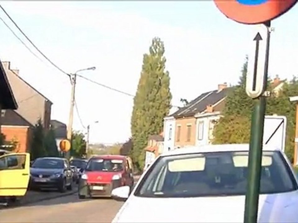 pub de l'emission