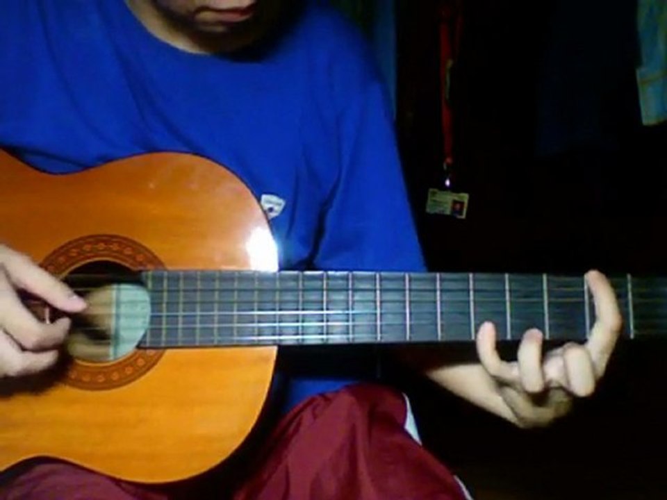 Practice Session
