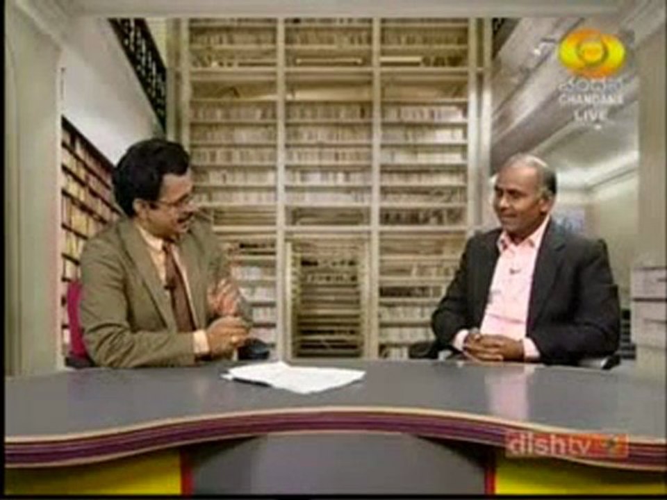 Dr. Mallikarjun patil