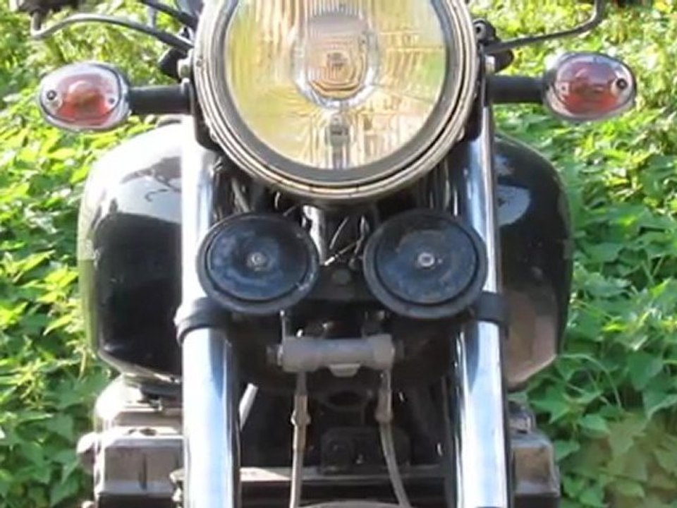 MVI_0669