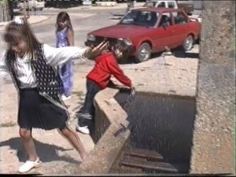 1996 Freixo de Numao