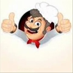 Cooking Games - The best articles on cooking games