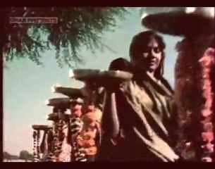 Cinema Cinema-1979-Desicorner.net-2