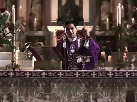 Tráiler de 'Póker' - Noticias de Entretenimiento, Espectáculos, Arte y Cultura en Colombia - ELTIEMPO.COM