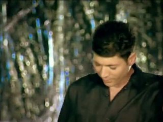 Sef Duraj  Ra dashnija mhupi vetdija