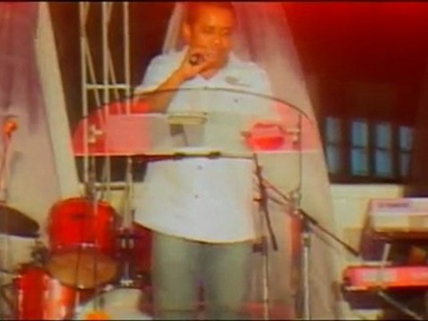 Evangélisation à Diego (Madagascar) 2011 Partie 1