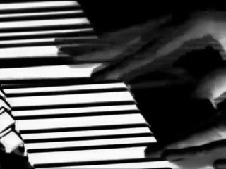 Christophe Hondelatte . Dr House . LE REMIX ( the mysterious remixer )