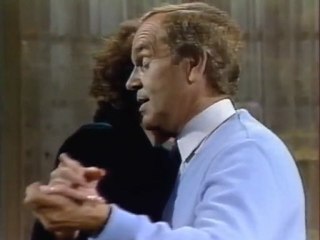 Santa.Barbara.223.FR.VHSRip.XviD-MRTeam.[tvu.org.ru]