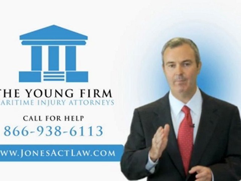 Punitive damages under maintenance and cure.