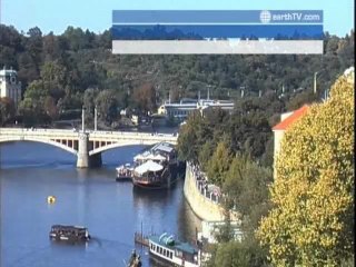 Barcelona - Spain, Washington - USA, Cannes - France, Warsaw - Poland, Dusseldorf - Germany, Prague - Czech Republic, Avignon - France