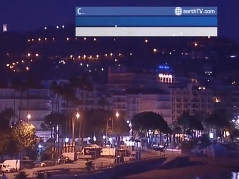 Lugano - Ticino - Switzerland, Hamburg - Germany, Vienna - Austria, Budapest - Hungary, Warsaw - Poland, Cannes - France, Munich - Germany