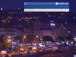 Lugano - Ticino - Switzerland, Hamburg - Germany, Vienna - Austria, Budapest - Hungary, Warsaw - Poland, Cannes - France, Munich - Germany