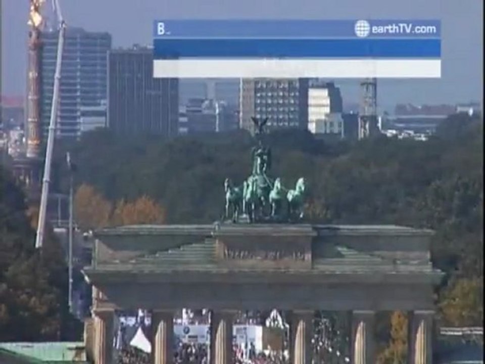 Kyiv - Ukraine, Ascona - Ticino - Switzerland, Budapest - Hungary, Ekaterinburg - Russia, Brussels - Belgium, Berlin - Germany, Hamburg - Germany