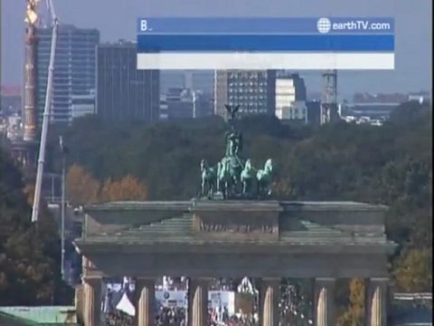 Kyiv - Ukraine, Ascona - Ticino - Switzerland, Budapest - Hungary, Ekaterinburg - Russia, Brussels - Belgium, Berlin - Germany, Hamburg - Germany