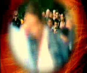 Hz. Mehdi (a.s.) ile birlikte yardımcıları da manevi baskı ve zulüm görecektir