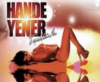 Hande Yener ft. Sinan Akçıl 2o11 ~ Teşekkürler