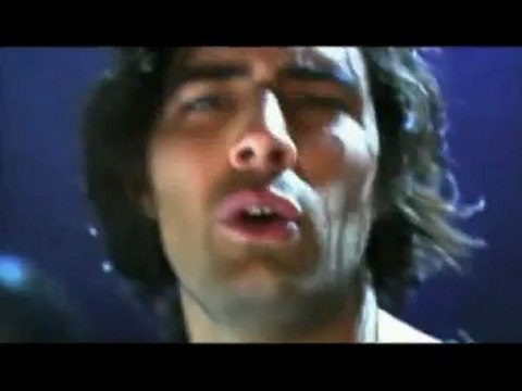 JenCarlos Canela - BUSCAME (fanversion - MSED)