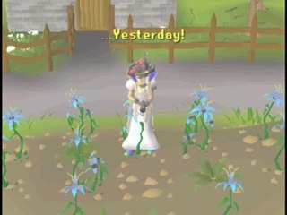 [RsmV] Dead By April - More Than Yesterday (2011)