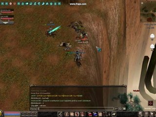 NitroMetin2 2011-09-24 20-38-25-93