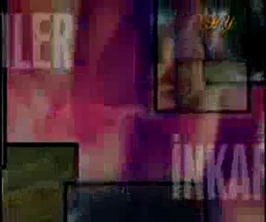 Hz. Mehdi (a.s.)'a çeşitli suikastler düzenlenecek ve öldürülmekle tehdit edilecektir