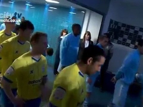 Žigić-Kolarov-City-Birmingham