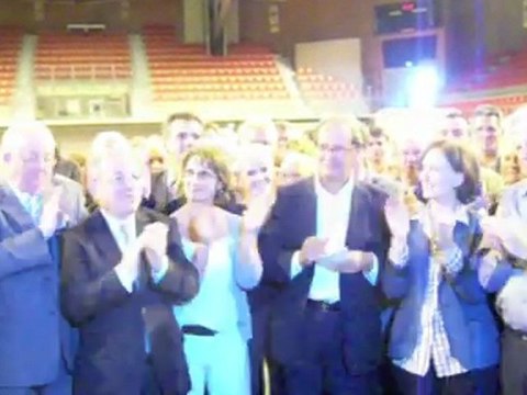 Oise/Beauvais : résultats des sénatoriales