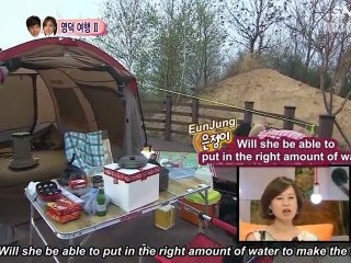 WJ Ep 4 Part2.2