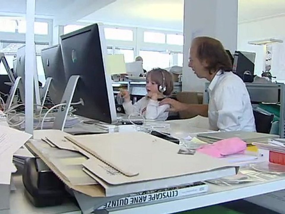 euromaxx highlights | euromaxx