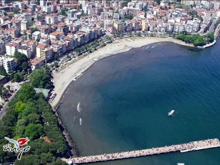 HAYATIMIZIN EN GÜZEL GÜNLERİ - THE BEST DAYS OF OUR LIVES - Evanthia Reboutsika