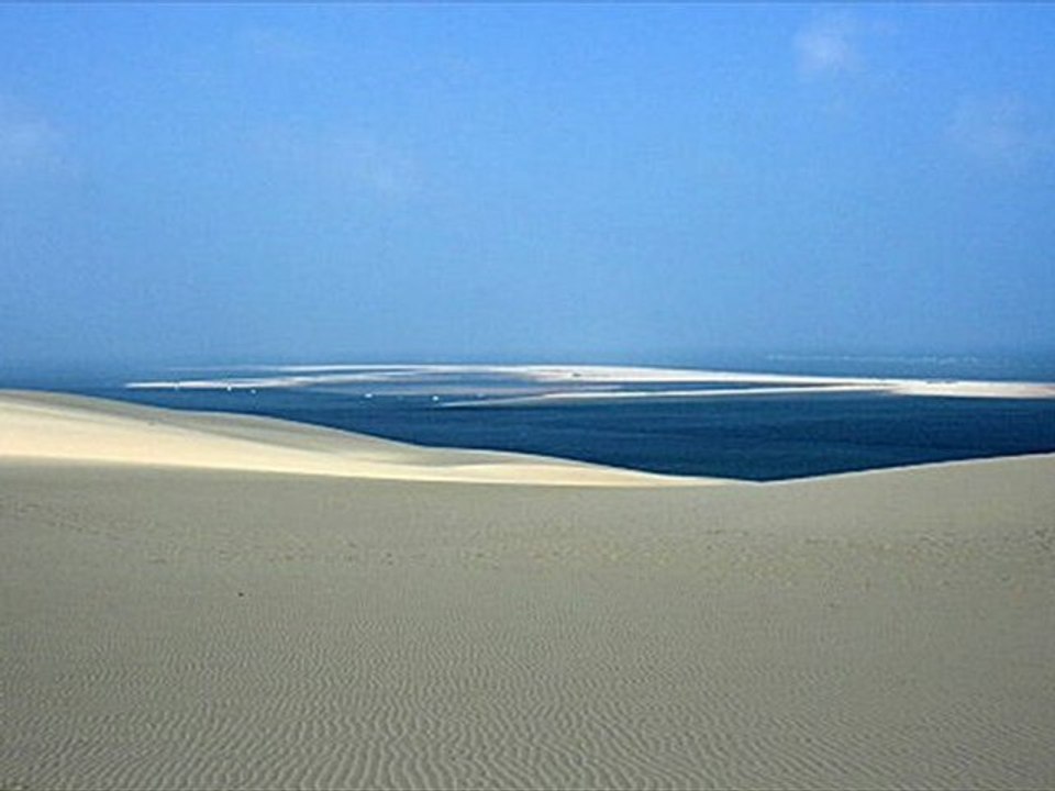 Conseils bénéfiques pour les associations musulmanes