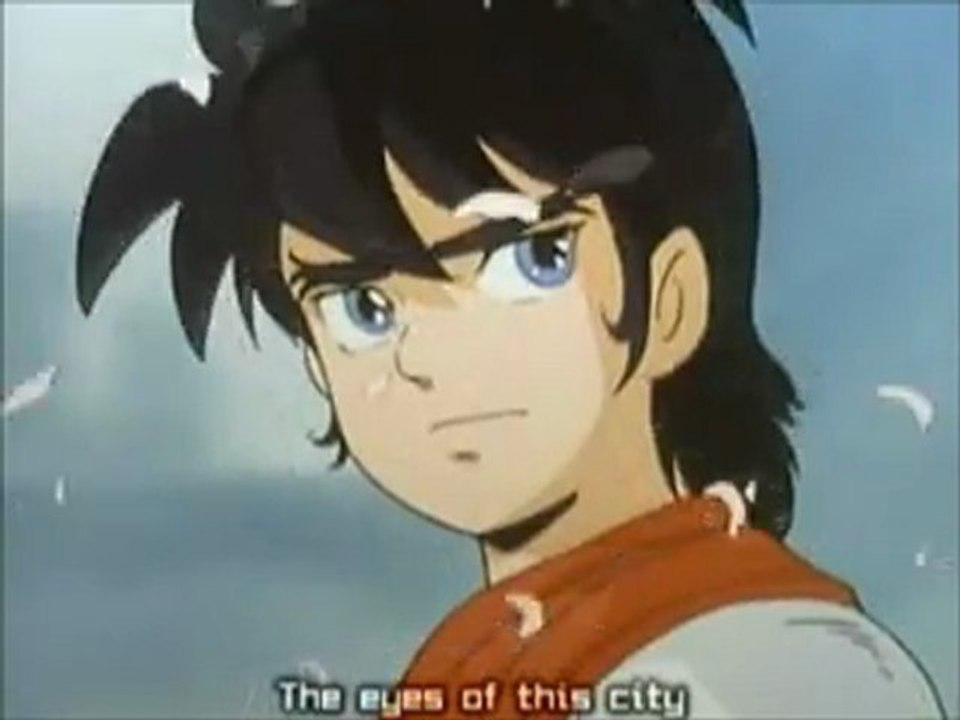 samurai troopers_xvid